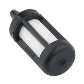 Hipa 5 x Fuel Filters For Stihl MS170 MS180 MS250 MS230 MS210 021 023 025 017 018 Chainsaw # 0000-350-3502 0000-350-3506
